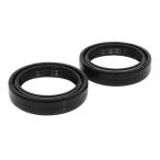 Б Honda HONDA Magna 250 передняя вилка наклейка сальник 41mm 54mm подвеска для замены 2 шт 