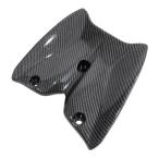 YAMAHA Yamaha SA16J дистанционный пульт Jog ZR 5KN/ 5SU1~6 Evolution 5PT/5SW1~4 задний спойлер задний Wing под карбон 