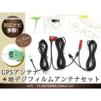 イクリプス AVN-V01 地デジ GPS フィル�