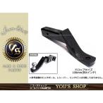  фаркоп шаровая опора Land Cruiser SOREX 4 inch drop 4inch