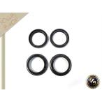  почтовая доставка бесплатная доставка передняя вилка наклейка XJR1200 XJR1300 V-MAX R1 оригинальный сменный VMAX масло пыльник 