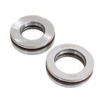  Virago RZ250 RZ350 TZR250 R1-Z SDR200 XJ400 RD250 RD350 GX250 XS250 XS400 FZR250 1KT4L3 4UO RZ250R RZ350R SRX250 вынос руля подшипник 