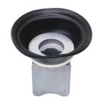 純正タイプ セロー225 89-99/SR400 93-00/ST225 ブロンコ TT-R225 アルミ キャブレター ダイヤフラム スロットルバルブ 2LN-14940-00 OEM