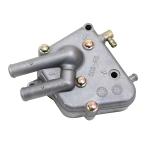  новый товар Yamaha оригинальный сменный Majesty 125 YP125FI водяной насос ASSY 5DS-E2420-00 мотоцикл ремонт блок custom капитальный ремонт 