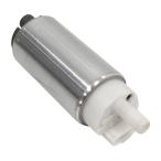  Honda CB1100 SC65 топливный насос топливный насос снабжение новый товар неоригинальный товар UC-T30 MR968070 15420-24FB0 1760A029 сменный 