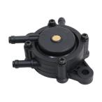  желтохвост gs&amp; стойка nBriggs&amp;Stratton VANGURAD Vanguard топливный насос V-TWIN 808492 808656 491922 691034 692313 сменный товар 