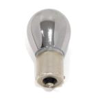 ю почтовая доставка бесплатная доставка ] Toyota Town Ace / Lite Ace Noah CR/SR4/5# серия Stealth лампочка указатель поворота янтарь клапан(лампа) S25/150 раз BAU15s 1 шт 