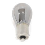 ю [ почтовая доставка бесплатная доставка ] Toyota Corolla / Runx / Allex NZE/ZZE12# серия Stealth лампочка указатель поворота янтарь клапан(лампа) S25/180 раз 1 шт BA15s