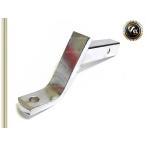 ハイエース H122K/123V/182