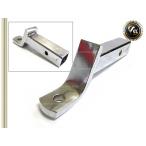 ハイエース TRH214W/219W/2