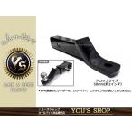 ハイエース TRH214W/219W/2