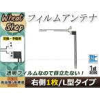 カロッツェリア  ナビCYBER NAVI AVIC-VH0
