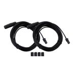 地デジアンテナ用 ブースター内蔵�