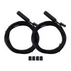 地デジアンテナ用 ブースター内蔵�