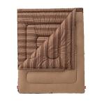  Coleman (Coleman) приключения подушка сумка /C0 2000038772