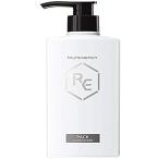 大正製薬リアップエナジー薬用スカルプパックコンディショナートリートメント本体 2本セット