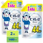 bioreu мыло для тела свежий цветочный .... для 4.4 выпуск 1480ml мыло слабый кислота . младенец. . тоже можно использовать корпус woshubiore2 пакет комплект 