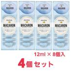 ショッピングパンテーン パンテーン マカロン 洗い流すトリートメントヘアマスク 12mL×16個 (8個入×4パック) うるさらリッチ