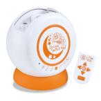 セガフェイブ SEGA FAVE 動く絵本プロジェクター DreamSwitch ANPANMAN ドリームスイッチ アンパンマン