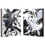 ショッピングポケモン ポケモンセンターオリジナル ポケモンカードゲーム コレクションファイルプレミアム ゼクロム・レシラム