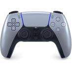 DualSense беспроводной контроллер sterling серебряный? CFI-ZCT1J08
