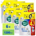  resesh устранение бактерий EX пот * кожа жир запах. запах предотвращение до возможен тщательный дезодорация! аромат . осталось . нет модель изменение содержания . для 1200ml x6 пакет 