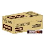 soi Joy SOYJOYsoi Joy миндаль &amp; шоколад 30g×48 шт большой . производства лекарство 