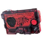  Kamen Rider Zero One DXf Ray ming Tiger Pro glaiz ключ 