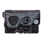  Kamen Rider Zero One DX перфорирование темно синий g Pro glaiz ключ 