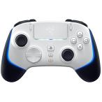 Razer Ray The -Wolverine V2 Pro White Edition беспроводной контроллер PlayStation RZ06-04710200-R3A1