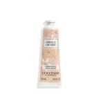  L'Occitane L'OCCITANE Nero rio -kite крем для рук 30mL сухой увлажнитель женщина мужчина мужской популярный рука уход 