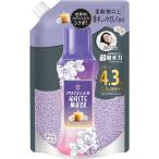 レノア アロマジュエル HOTEL お洗濯�