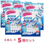 petioPetio aqua желе 4.. Zero яблоко способ тест в виде палочки 8 шт. входит x5 шт [ срок годности 2027 год 1 месяц ]