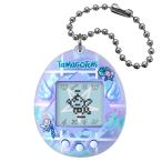 Bandai BANDAI Original Tamagotchi Rainy Angel объект возраст 6 лет и больше Tamagotchi 