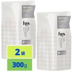 h&amp;s scalp dry scalp кожа головы уход fke... лекарство для кондиционер изменение содержания 300g x2 пакет квази наркотики 