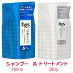 h&amp;s scalp dry scalp кожа головы уход fke... лекарство для шампунь 300ml & кондиционер 300g изменение содержания комплект квази наркотики 