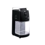 melitaMelitta Perfect Touch II CG-5B черный . покупка 