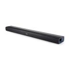 Denon Denon звук балка DHT-S218K черный двойной сабвуфер встроенный цельный звук технология Dolby Atmos &amp; Roth отсутствует аудио соответствует 