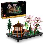  Lego LEGO Icon . сад игрушка мужчина женщина 10315