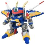 T-SPARK TOYRISE �g�C���C�Y DMB-02 �u���[�u���C�o�[ ���t�B�M���A