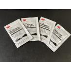 3m передняя фара для прозрачный покрытие .39173 сиденье только 4 сиденье 