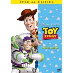  игрушка * -тактный - Lee специальный * выпуск ( время ограничено ) [DVD]