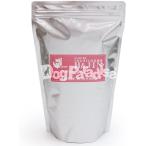 Yahoo! Yahoo!ショッピング(ヤフー ショッピング)Premium乳酸菌H&JIN（人用450g）