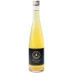 Yahoo! Yahoo!ショッピング(ヤフー ショッピング)フルボ酸原液100％飲料 ミネラルジュエル 500ml