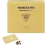 TAHEEBO タヒボNFDまるごと タヒボ茶末タブレット 180g(1包_2g(6粒)×90包)