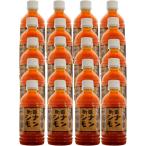 ショッピング日本初 しなもんや　町田シナモン（ストレートタイプ） 350ml X 20本