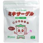 ミキサーゲル 700g