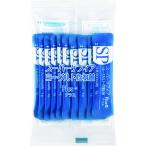 4 шт. комплект super kefia йогурт ... плюс + (10 шт. входит )