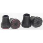  дождь. день, снег. день,.... дорога ., поверхность пола . надежный скольжение трудно безопасность . резина внутренний диаметр 16mm для .18mm для (1 шт ), который выберите пожалуйста [ включая доставку. mail . пересылка. наложенный платеж 