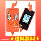 【新品】ポケットモンスター スマホロトム (おもちゃ屋が選んだクリスマスおもちゃ2020 「男の子向け玩具」部門2位選出商品) 送料無料